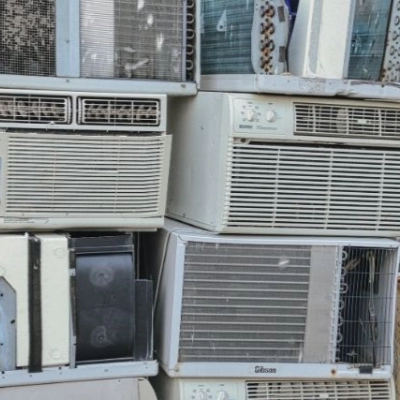 Maltepe Bölgesinde Atık Kağıt Fiyatları